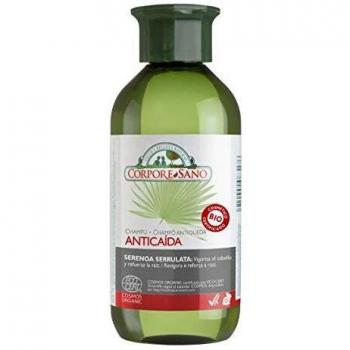 Corpore Sano, Champú - 300 ml.