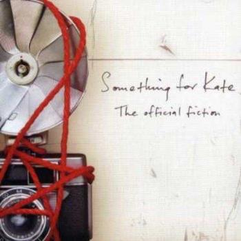 Official Fiction