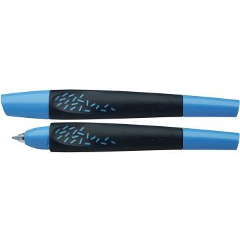 Schneider 188910 - Tinta roller Dbl/Ladrillos, 5 unidades