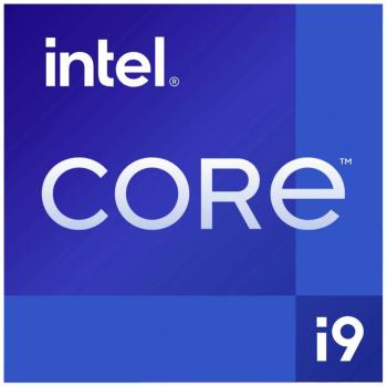 Procesador Intel Core i9-13900 Tray 24 núcleos 36 MB Smart Cache LGA 1700 5.6 GHz