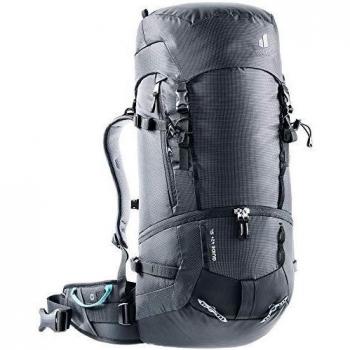 Mochila Deuter Guide 42+ SL Black