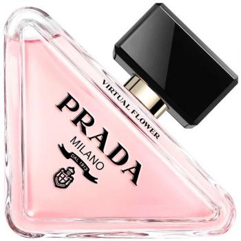 Prada Paradoxe Virtual Flower Eau de Parfum Refillable Spray 50ml