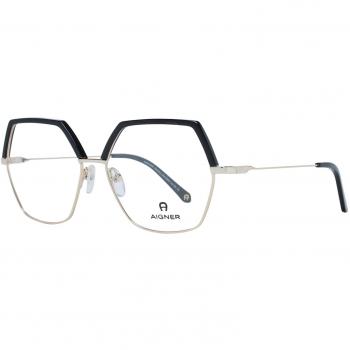 Gafas Graduadas de Diseñador Aigner 30572-00160 con Montura Elegante