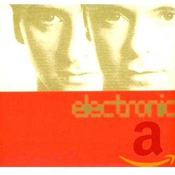 Electronic - Electronic
