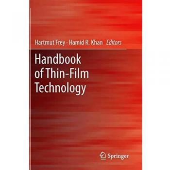 Comprehensive Guide to Thin Film Technology