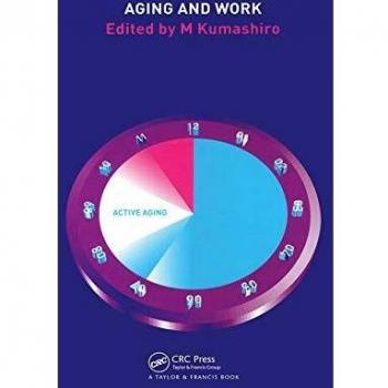Aging and Work