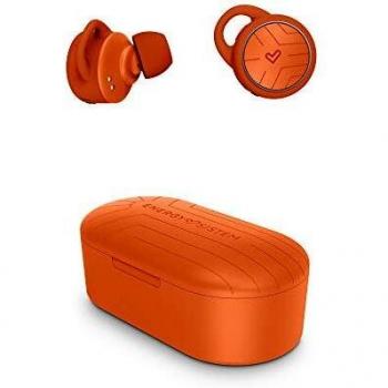 Energy Sistem Earphones Sport 2 Auriculares True Wireless Stereo