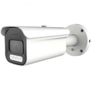 Cámara IP Dome Wifi Dahua 2MP Full HD con Audio Bidireccional, Ranura SD y Resistencia al Agua IP67