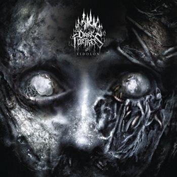 Eidolon [Vinilo]