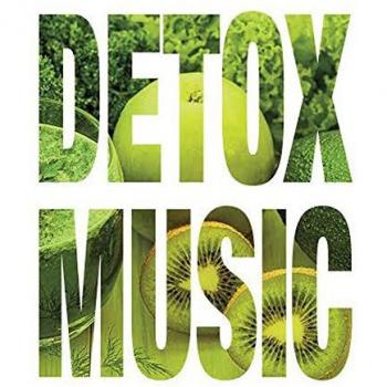 DETOX MUSIC