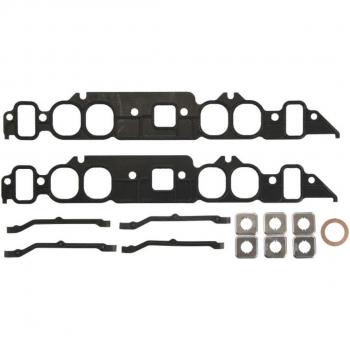 Sierra Intake Manifold Gasket Set for Mercury Marine/OMC, Part #18-0465