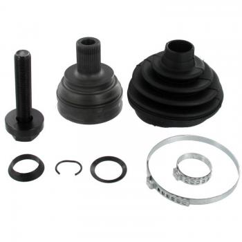 SKF VKJA 5255 Junta homocinética