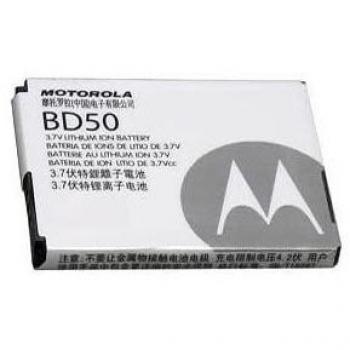 Batería Original Motorola BD50 para EM325