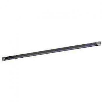 Pantalla LED Value 20W 2000lm - 840 Blanco Frio | 120cm