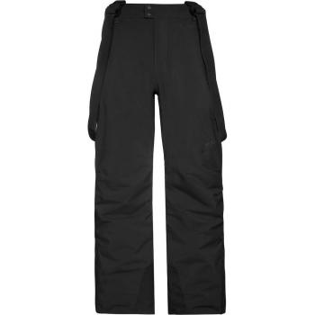 Pantalón de esquí para hombre Protest Owens (True Black)