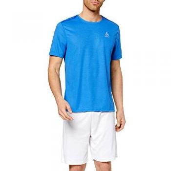 Camiseta para Hombre Odlo