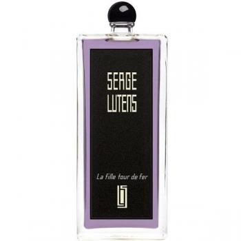 Serge Lutens La Fille de Tour de Fer - 100 ML Eau de Parfum