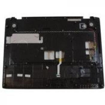 Sparepart: Samsung Unit Door, BA75-02024A
