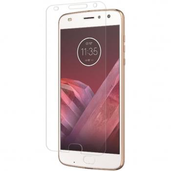 MMTPG0020 - Protector de Pantalla para Motorola Moto Z2 Play