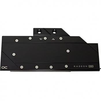 Alphacool Aurora Acetal GPX-A Water and Cooling Gas