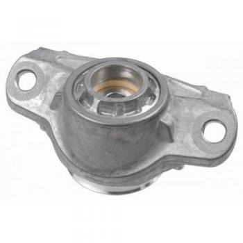 Sachs 803 009 Suspensión de Ruedas