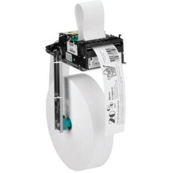 Z-Ultimate 3000T White Blanco Permanent Adhesive