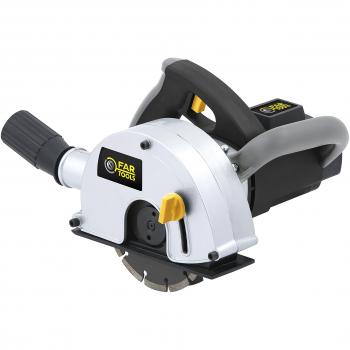 Fartools SC 150B Sierra circular