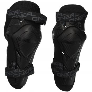 O'Neal PUMPGUN MX Carbon Look Youth black