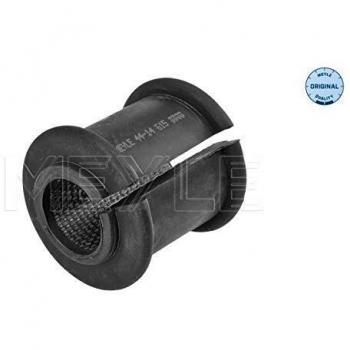 Meyle 44-14 615 0000 - Estabilizador de rodamientos