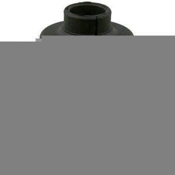Febi-Bilstein 12803 Fuelle, árbol de transmisión