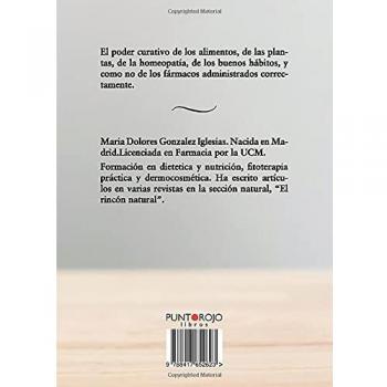 CONSEJOS FARMACEUTICOS QUE MEJORAN TU VIDA