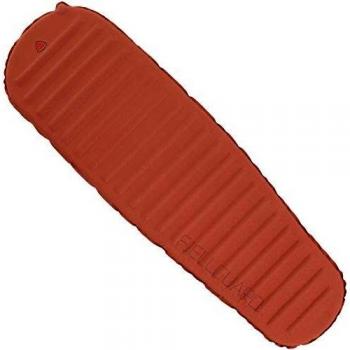 Robens FjellGuard 40 Colchoneta aislante térmica