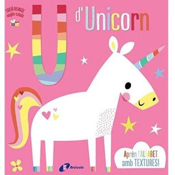 U d'unicorn