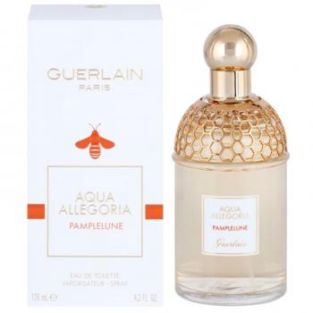 Guerlain Pamplelune Vaporisateur