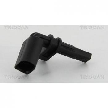 Sensor ABS TRISCAN 8180 10600