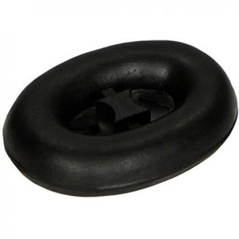 FA1 Tira de goma para sistema de escape 133-910