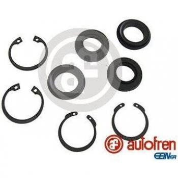 Kit de reparación para cilindro principal de freno Autofren Seinsa D1570