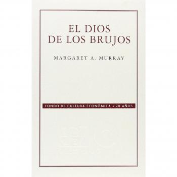 El dios de los brujos