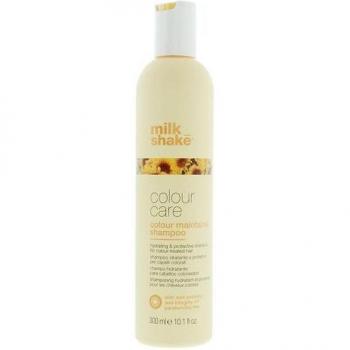milk_shake Colour Care Colour Maintainer Shampoo 300ml