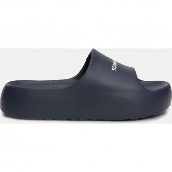 Palas Tommy Jeans Chunky Flatform para Mujer