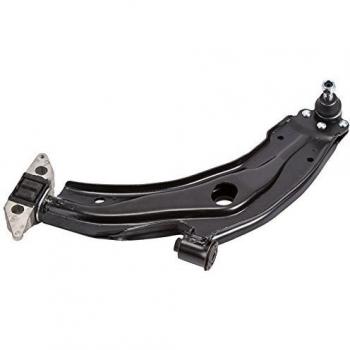 Brazo de Control de Suspensión delantera izquierda A.B.S. 211581 para FIAT