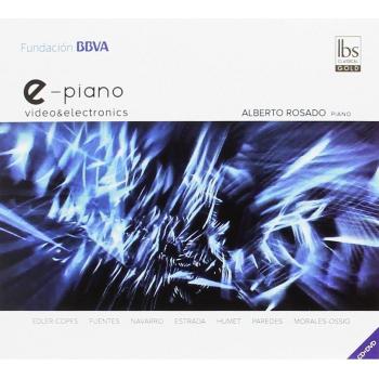 E-piano