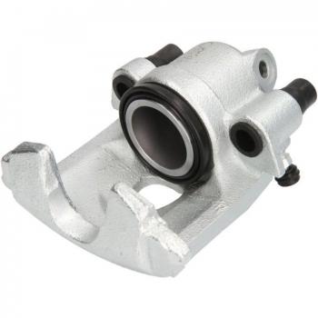 Pinza de freno BUDWEG 34425 Delantero Derecha CALIPER