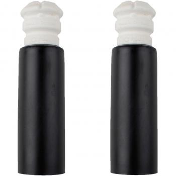 BILSTEIN Juego de guardapolvos para amortiguador BMW Z4 (Ref: 11-305804)