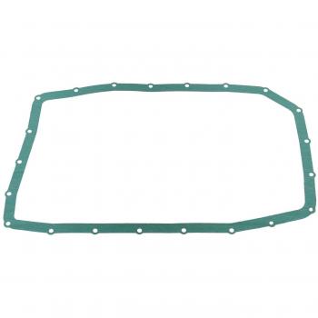 Febi 31994 Partes de La Transmisión, verde