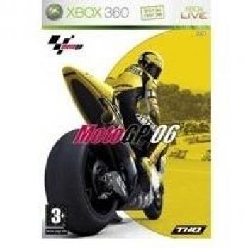 Moto GP´06