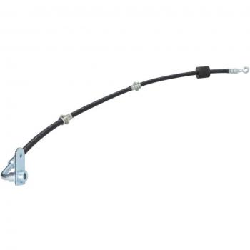 Tubo de freno QUICK BRAKE 59.919, Izquierda - Latiguillo de freno QUICK BRAKE 59.919