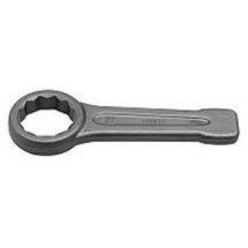 Bahco 7444SG-M-95 - Llave Impact Boca Estrel 95