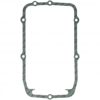 Elring 819.360 Oil Seal, manual transmission