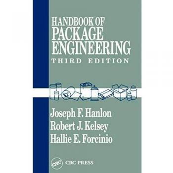 Comprehensive Guide to Package Engineering (Hardback)